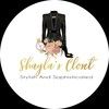 stylish_shayla_